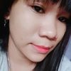 Emellya Asyantie