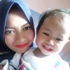 afifah sindia putri
