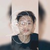 ALsyarif Pertama