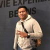 Rizkypratama