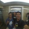 Supri Yanto