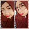 Arorafarish9183