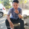 Reza fahmi