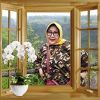 Tuty Widyastuti