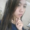Rindu