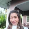 เจียมจิต ไชยเชษฐ