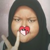 Najwa