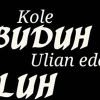 Khadek Pri