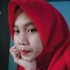 Yuyu Bungsu