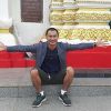 วรพฤกษ ขาณุฯ