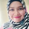 Nurdarisma Nunun