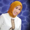 Rinna Putri