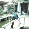 Babang Aphie
