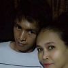 Afrinaldi Pilliang Mkd