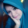 Nona Yanaa Yanott