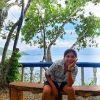 Angelica Choot Mabandos Kiay