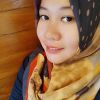 AmandHa Chunenk