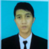 Valen Boy