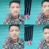Ationg Tang