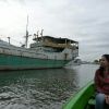 Ratih