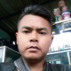 agoes8908