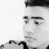 Muhammad Sofyan