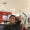 Nugroho Zi All
