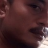 WeSing7484