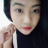 Raditya Irawan