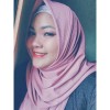Endah Dwi
