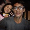 adhy