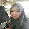 Laysha Fitriana Riana Laysha