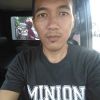 Fredy Riyanto