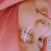 Gina Putri Ayu Wandari