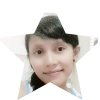 Ana Anna