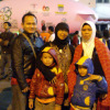 Tete Yusup