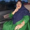 Asmi