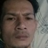 Mang akiw...