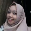 Hesty