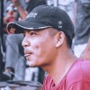 Sendal Jepitbolong