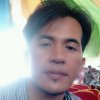 Abenk Panjalu