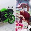 AWal Bae Bae