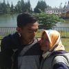 Ehh Muhtar