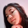 Ayu Pebrianti Ningsih