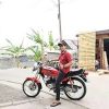 Ibnu Fathan