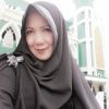 Faridah Hajja
