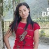 Alamsyah