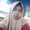 Riska puspita sari