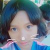 สายใจ สุภารัตน์