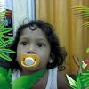 Awaliyah Cendana Awaliyah
